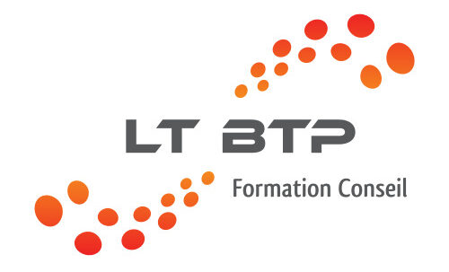 LT BTP Conseil et Formation